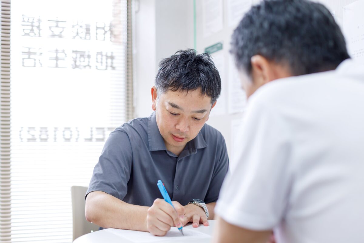 写真:須藤 雄大さん3