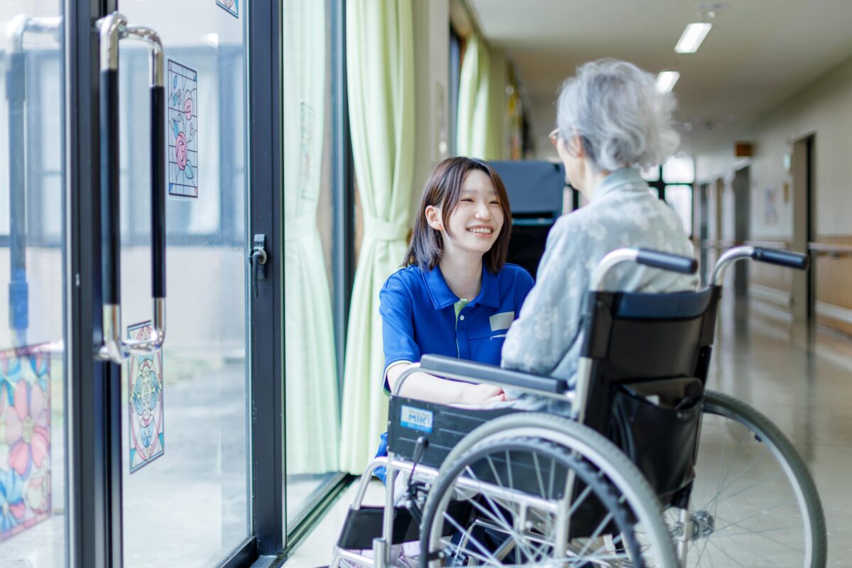 写真:大隅 こころさん2