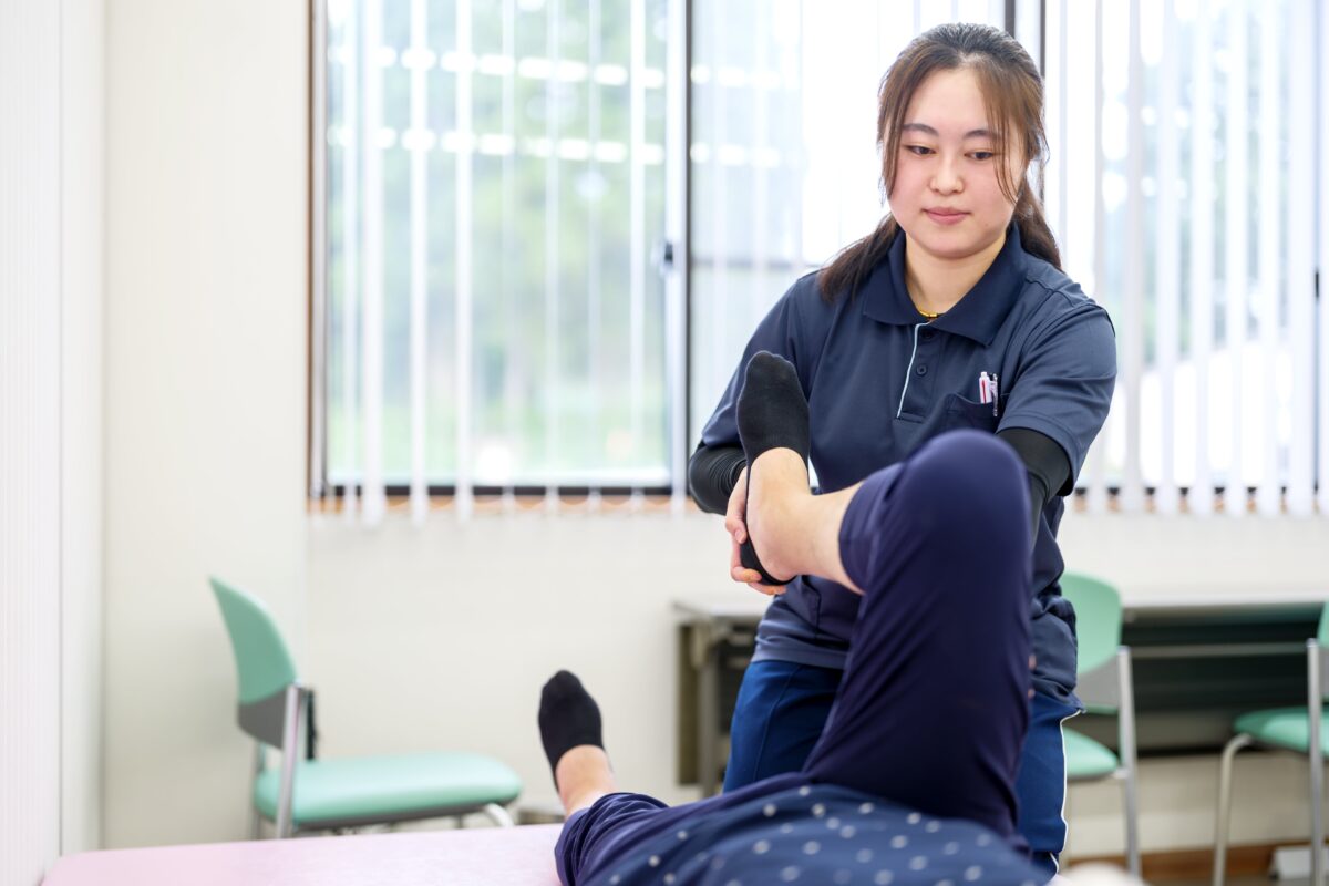 写真:佐々木 弥玖さん3