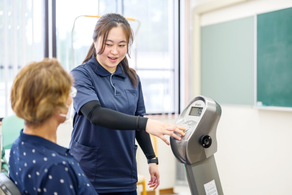 写真:佐々木 弥玖さん2